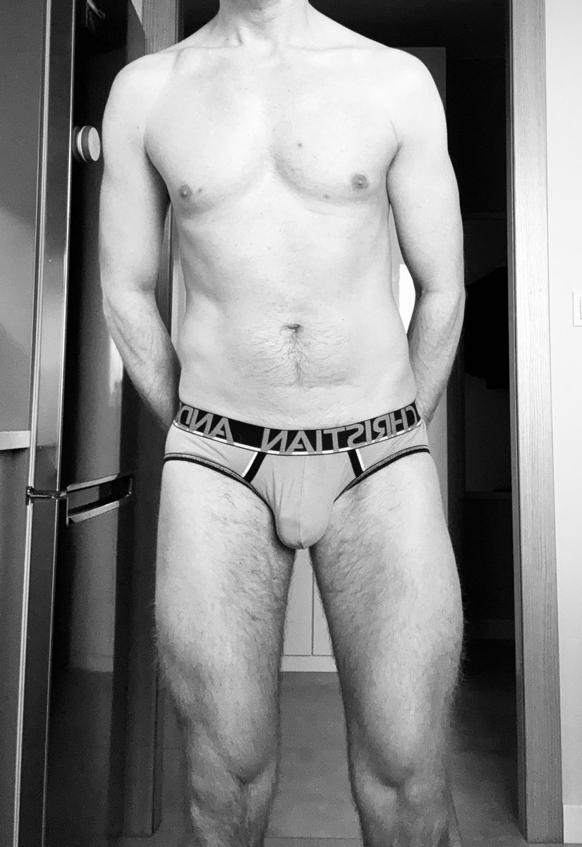 emekem | 🏳️‍🌈 tweet media