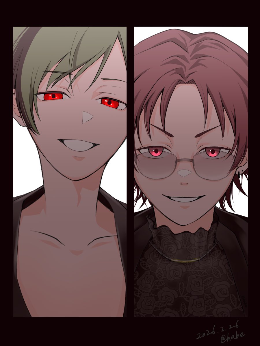 れんれん🎼🍵 (@renren_snk) / Posts / X