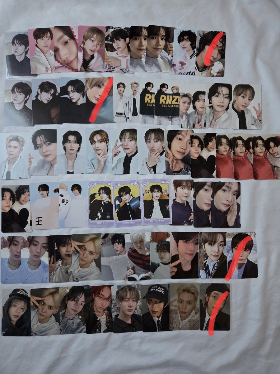 EN-Momo.iro tweet media