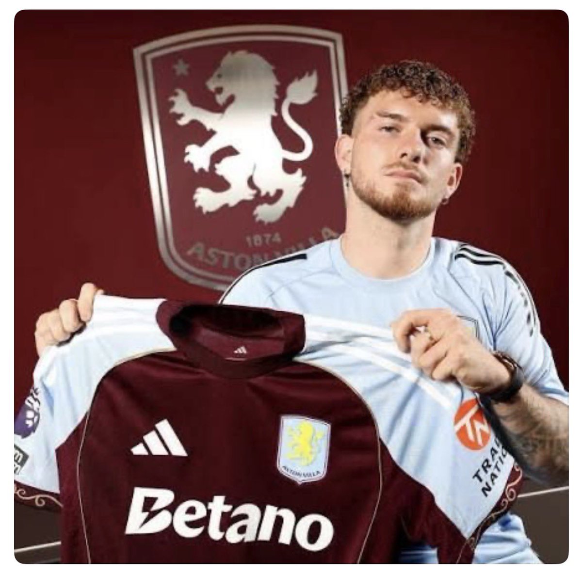 InScout Network tweet media