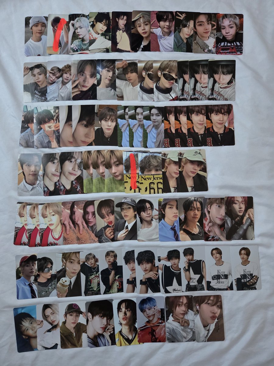 EN-Momo.iro tweet media