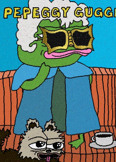 Darkfarms㊙️ tweet media