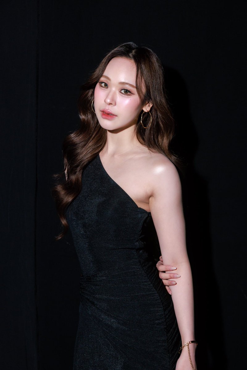 บทสรุปจะเป็นยังไง มาร่วมปิดคดีกับแก๊งน้องแดร์กันนะครับ~ติดิดติ้ววว 💛❤️🔫🔎
#DareYouToDeathFinalEP

คืนนี้ “Dare You To Death ไขคดีเป็น เห็นคดีตาย”
เวลา 20:30 น. ทางช่อง GMM25
รับชมย้อนหลังทั่วโลกได้ทาง Netflix เวลา 21:30 น.
#GMMTV

<a href="/ssingss/">Ssing Cheewagaroon</a> <a href="/itspahnthitta/">ป่านทิ(ตตา)</a> <a href="/Chimonac/">ชิม่อนไงจะใครหล่ะ🙈</a>