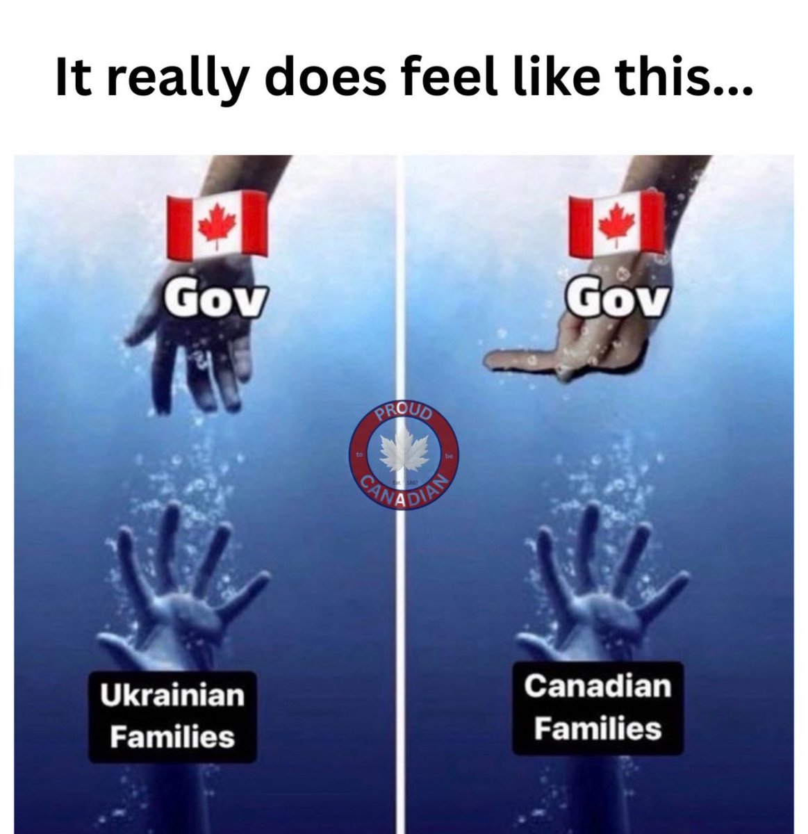 Heather🇨🇦 (@heather09332768) on Twitter photo 