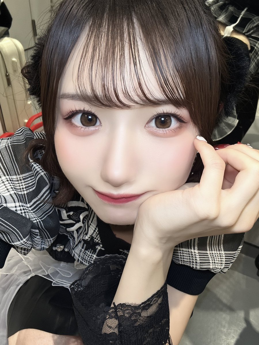 さとぴ〜 (@satopi_11) / Posts / X