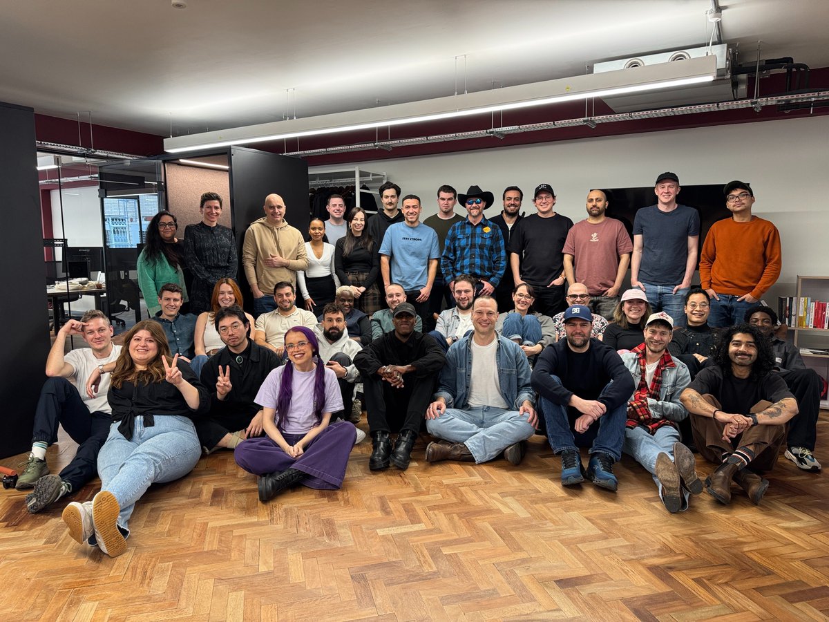 Simon | Sling tweet media