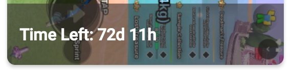 abis ini abis udahan deh kayanya (bismillah)