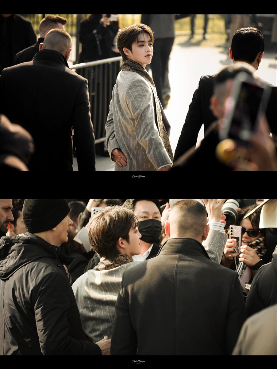 말랑쿱쮸 tweet media