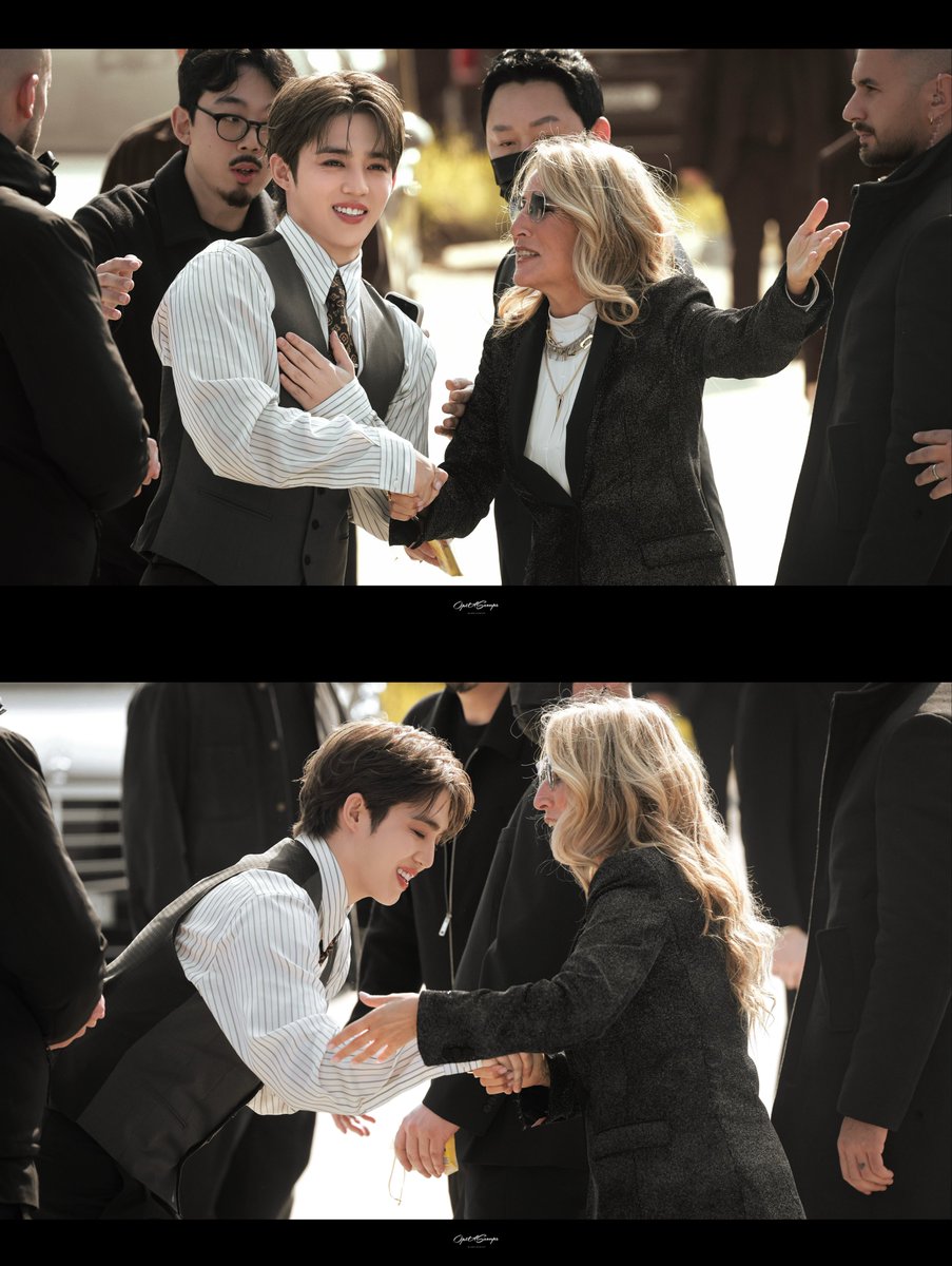 말랑쿱쮸 tweet media