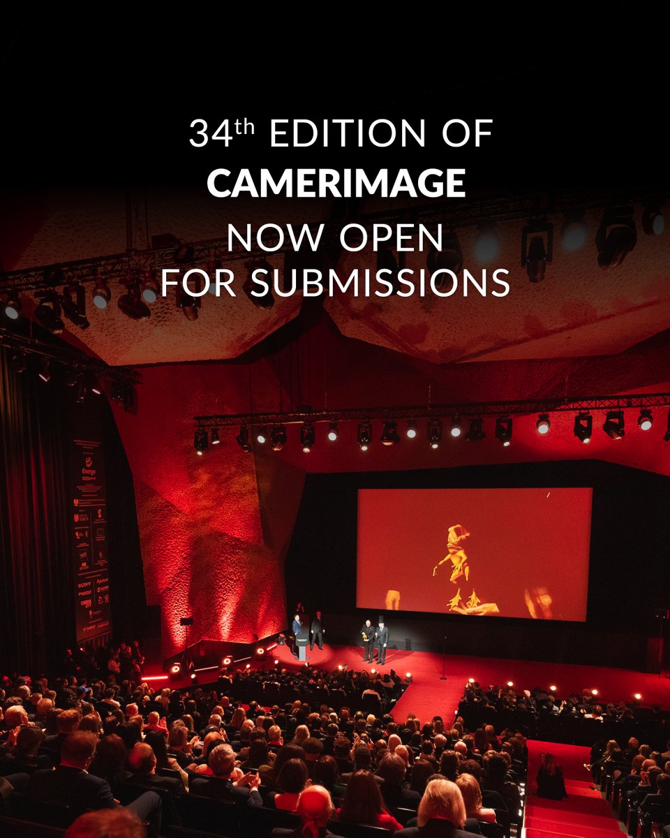 EnergaCAMERIMAGE tweet media