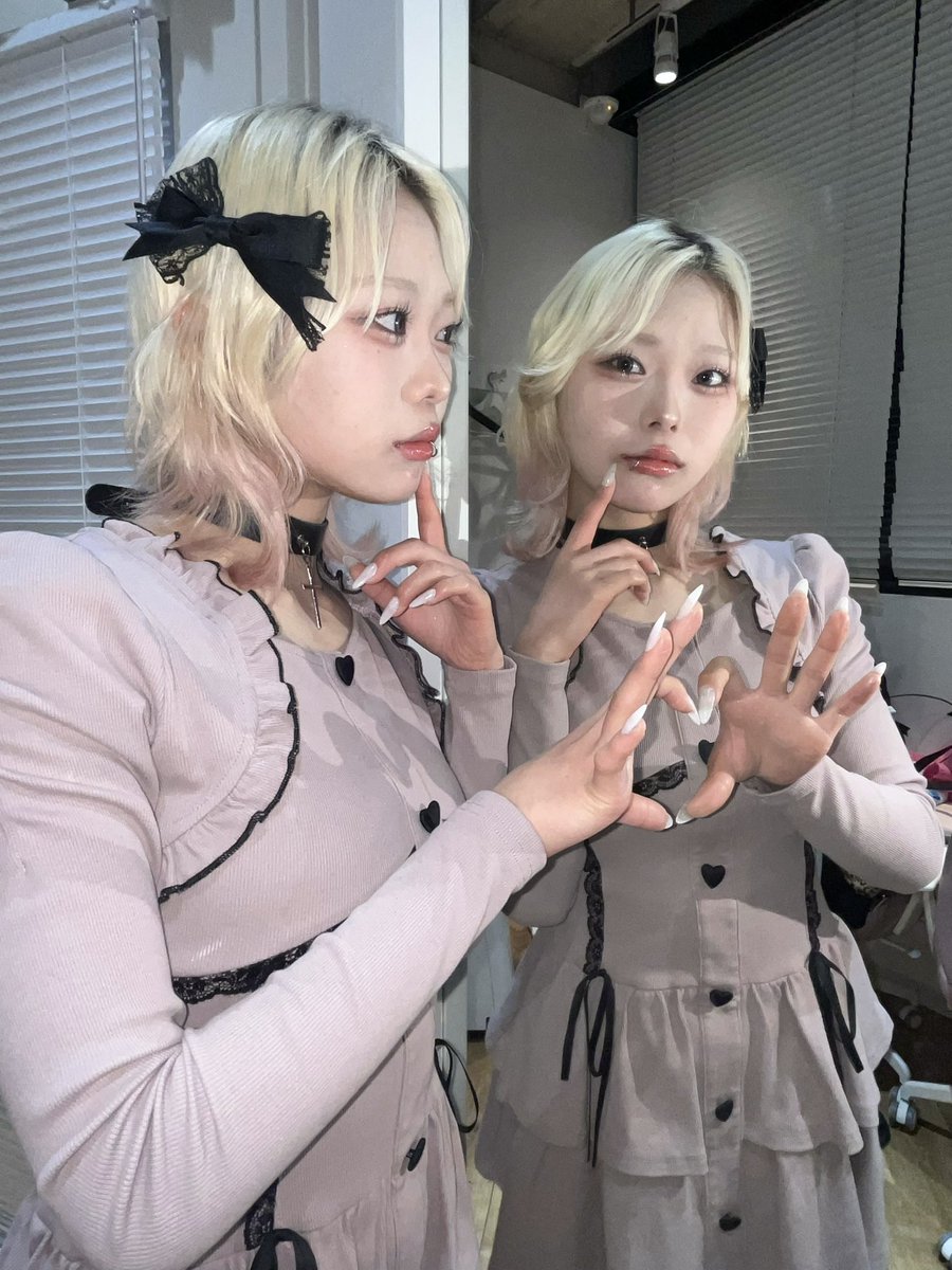 こーへい🌏 (@ko0819hey) / Posts / X