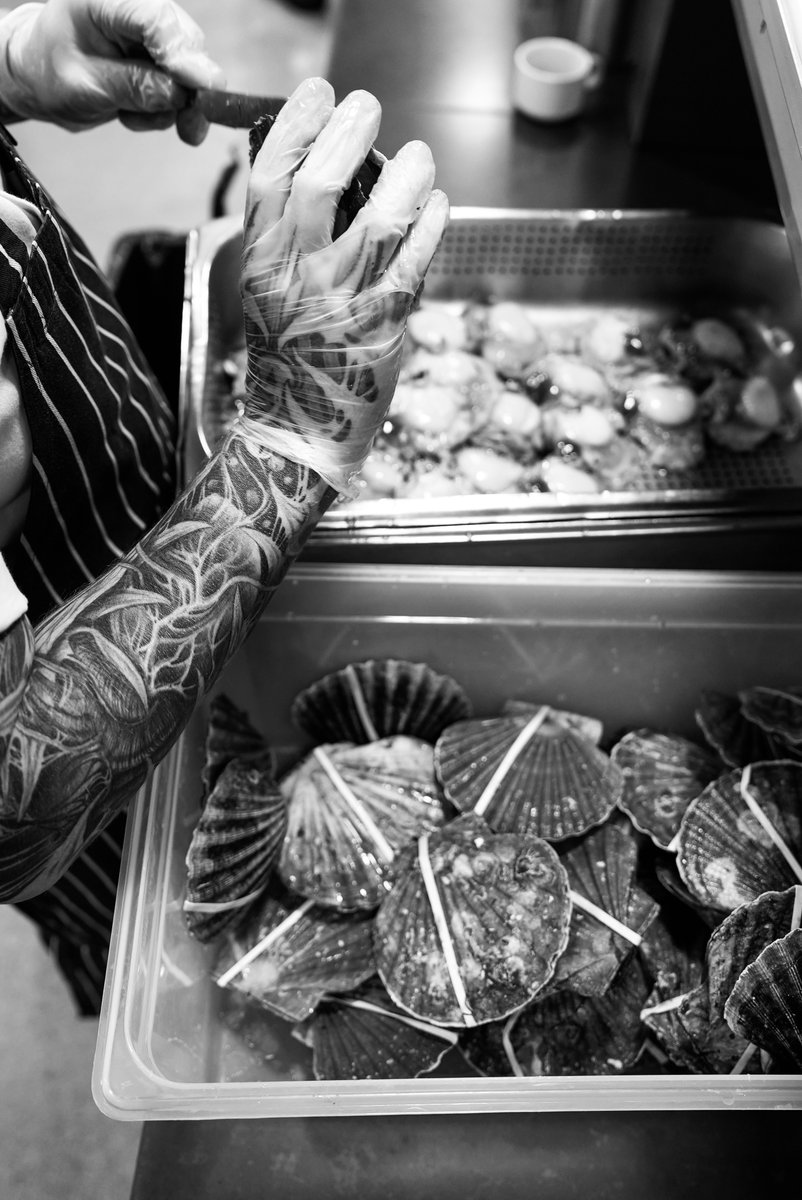 Corrigan's Mayfair tweet media