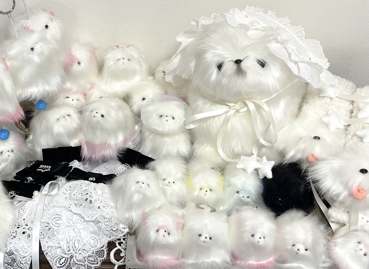 ponu_nu_'s tweet photo. 今週末開催される吉祥寺パルコ屋上フリーマーケットに出店します❕

▫2026/3/1（日）
▫吉祥寺PARCO 屋上
▫9:30-14:00

入場料無料のフリマです🍀
お気軽にお立ち寄りください♩ https://t.co/R7PAZOfrLQ