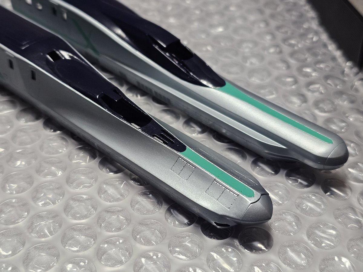 ふじやん (@fujiyan913) / Posts / X