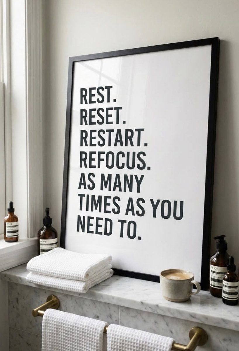 Maxwell 🕊 (@mindwisdommoney) on Twitter photo 