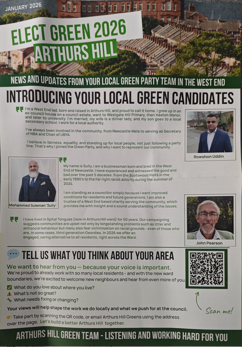 PakisDan tweet media