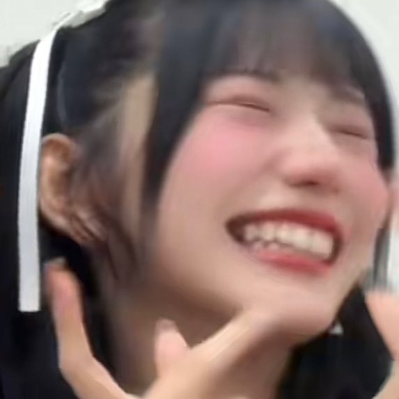 まゆちゃんすきすきちゅっちゅ #すいすて #すいすて幕張2周年