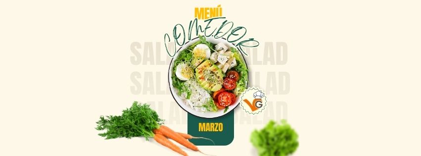 CEIP Vélez d Guevara tweet media