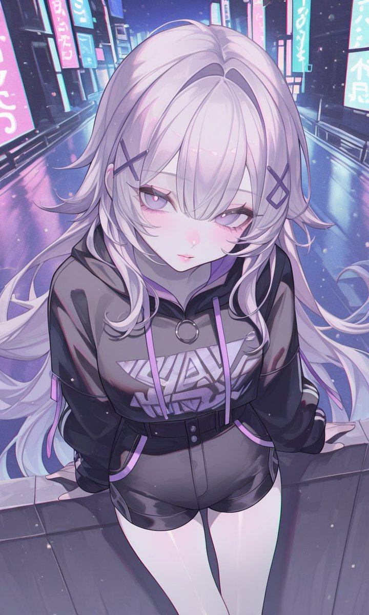 みなさん、こんばんは🌙✨️ 木曜日、今日も1日お疲れ様でした