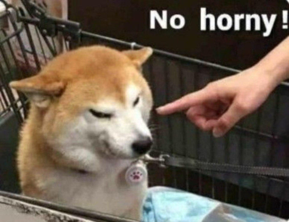 Mel. (@styxxpathh) on Twitter photo 