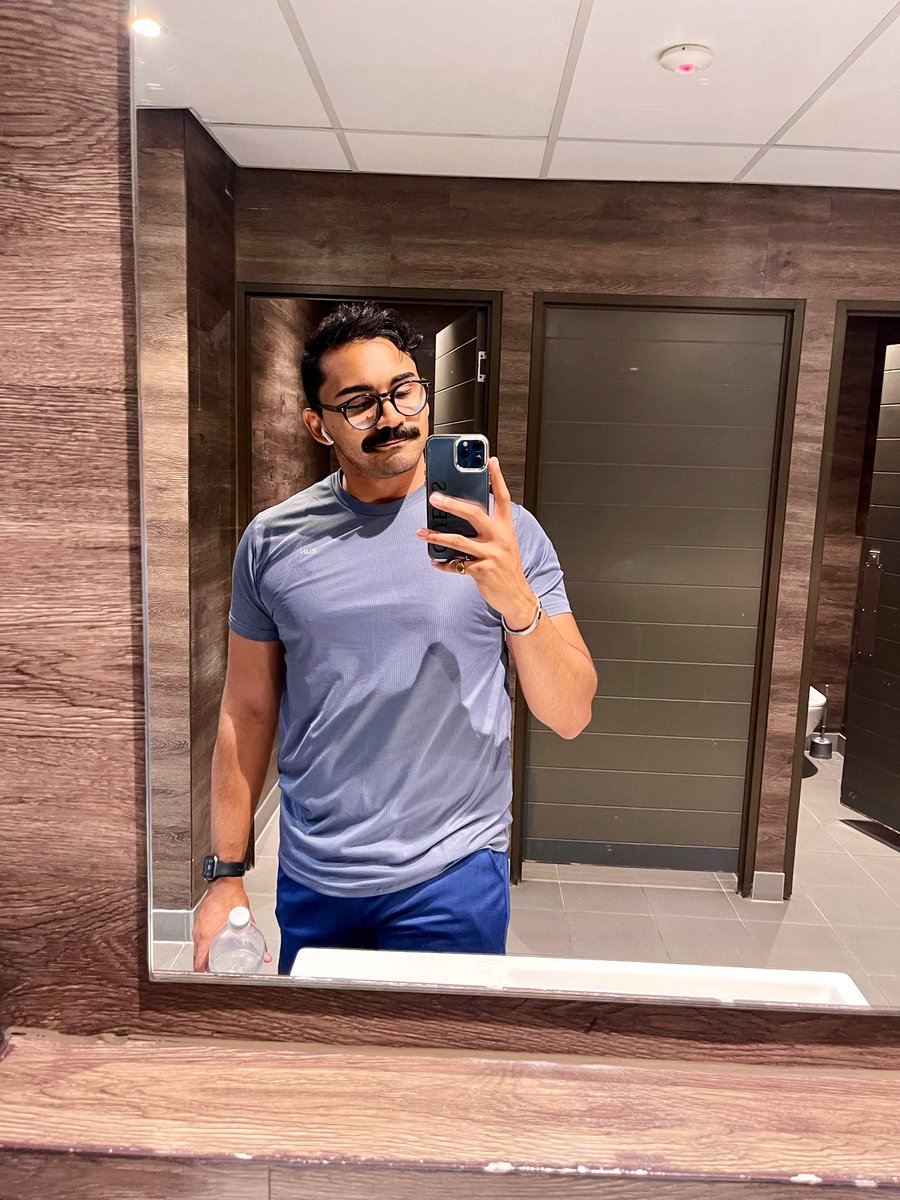 Viscount ⚔️ tweet media