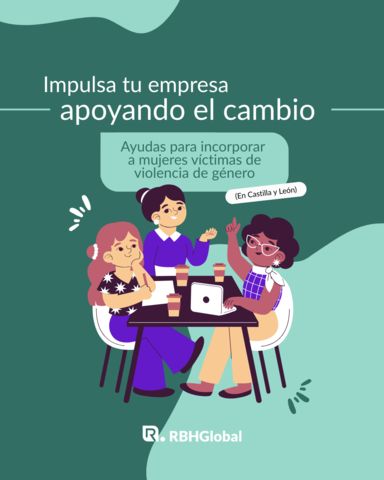 RBH Global tweet media