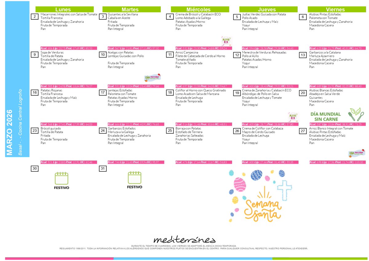 CEIP Vélez d Guevara tweet media