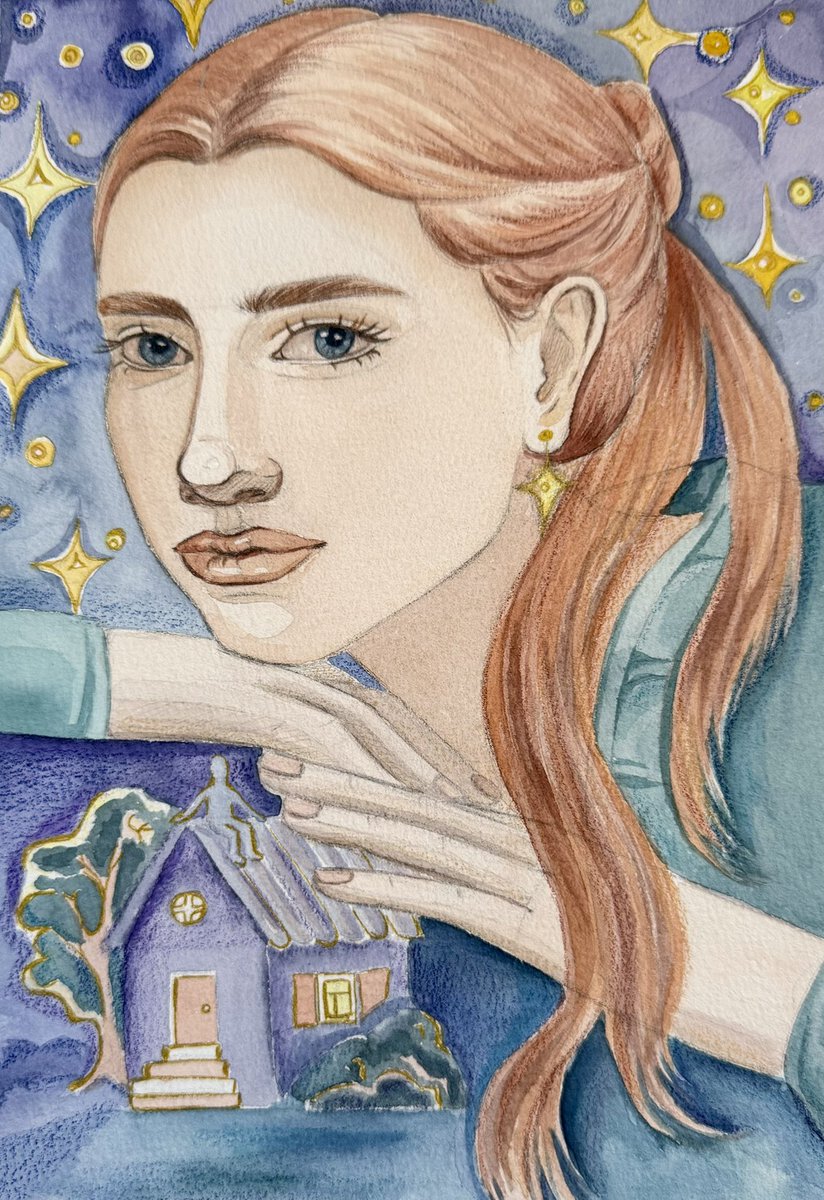 Fairy 🧚‍♀️ tweet media