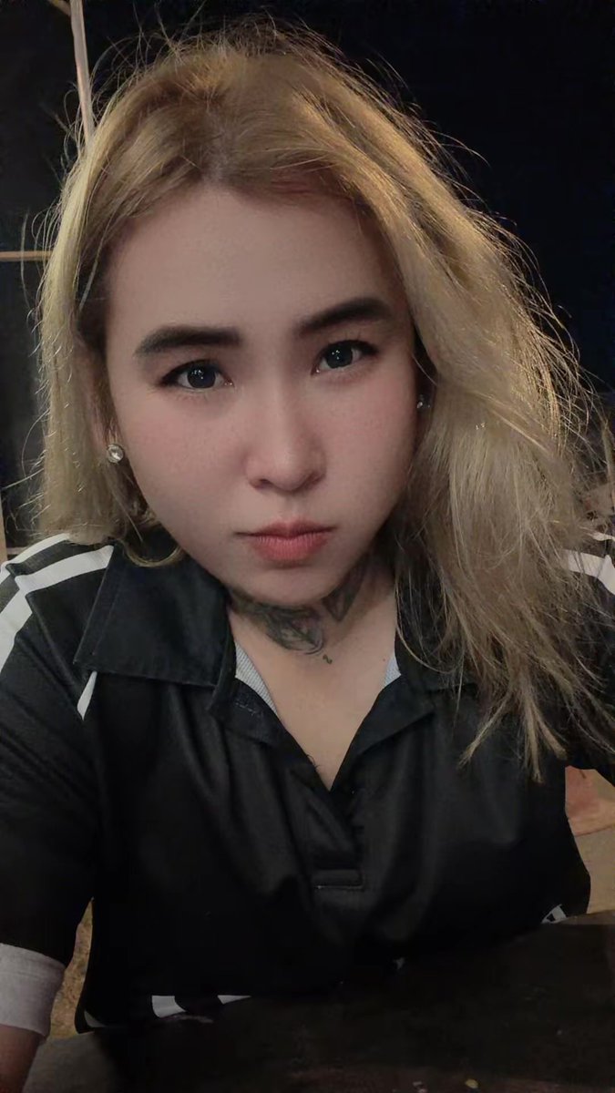 เปมิ เปมิ เปมิกา tweet media