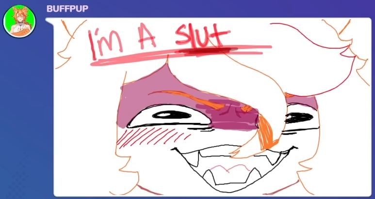 Richard Jones tweet media