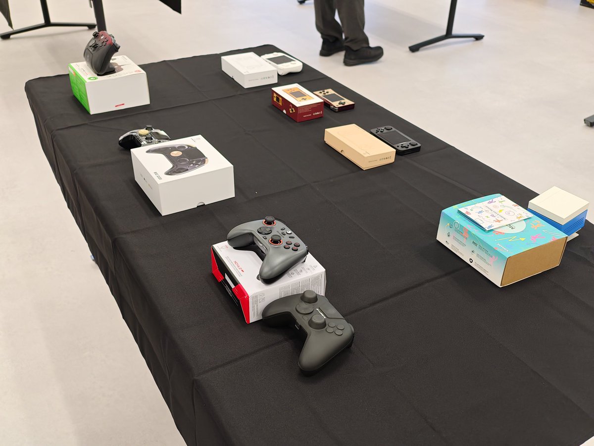 吉天堂 (@yoshivesmovie) / Posts / X