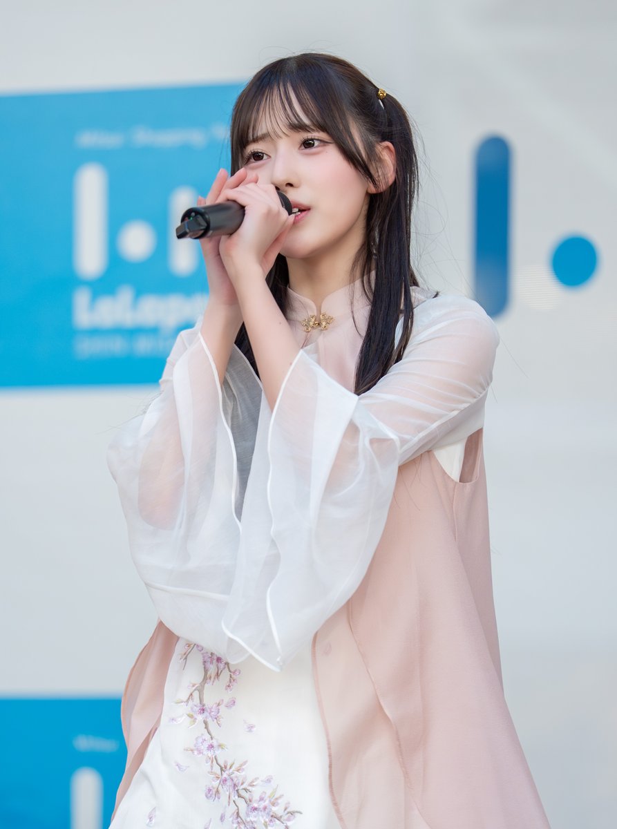 2026-02-22 Rain Tree 4th Digital Single『君の居場所、僕の居場所