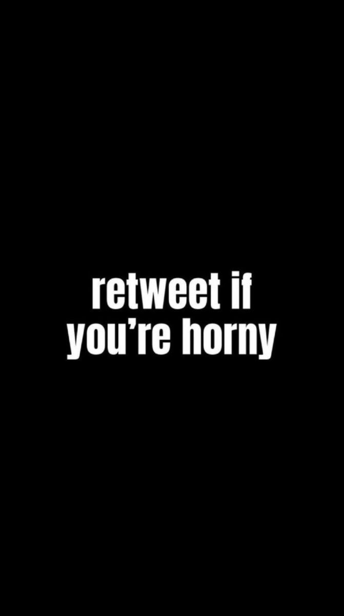 Laysia_TheDon's tweet photo. Taking a shower &amp; she's hard asfff😮‍💨 https://t.co/edN3K1U0f4