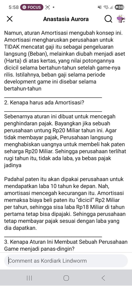 Kordiark Lindworm 👾🔮🦚🧟‍♀️🏮🌲🍎🌟 tweet media