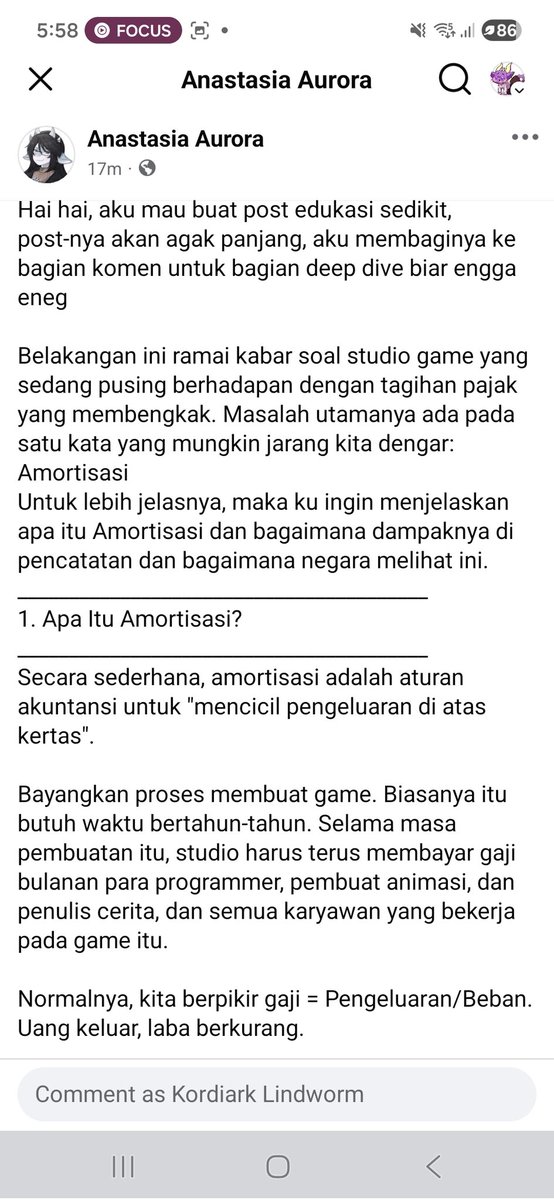 Kordiark Lindworm 👾🔮🦚🧟‍♀️🏮🌲🍎🌟 tweet media