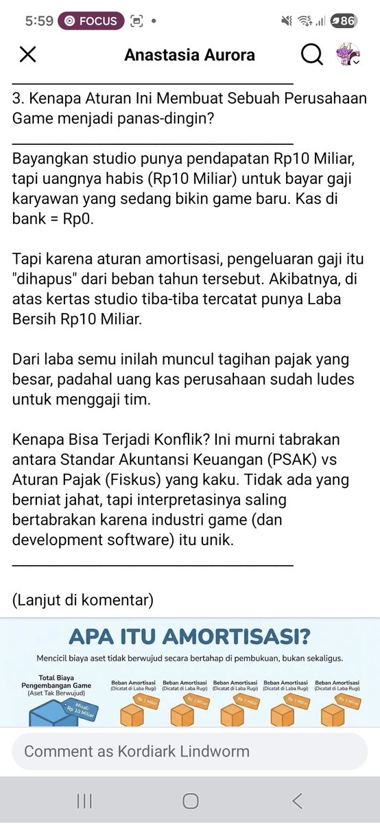 Kordiark Lindworm 👾🔮🦚🧟‍♀️🏮🌲🍎🌟 tweet media