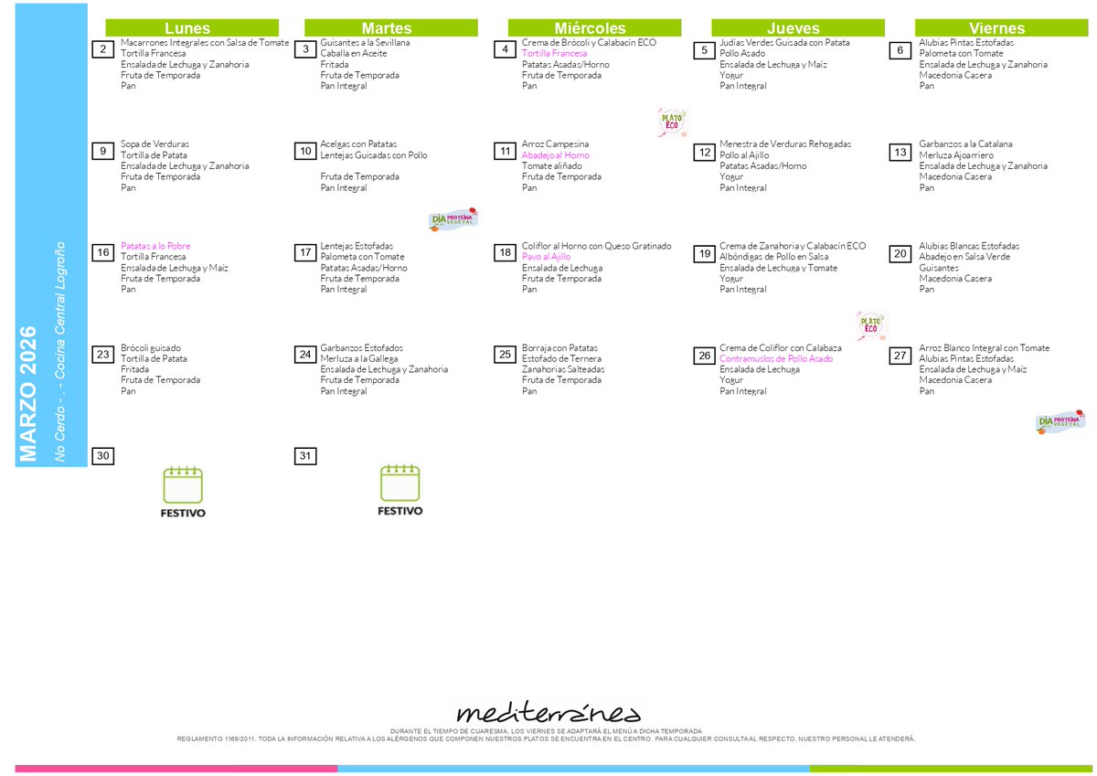 CEIP Vélez d Guevara tweet media