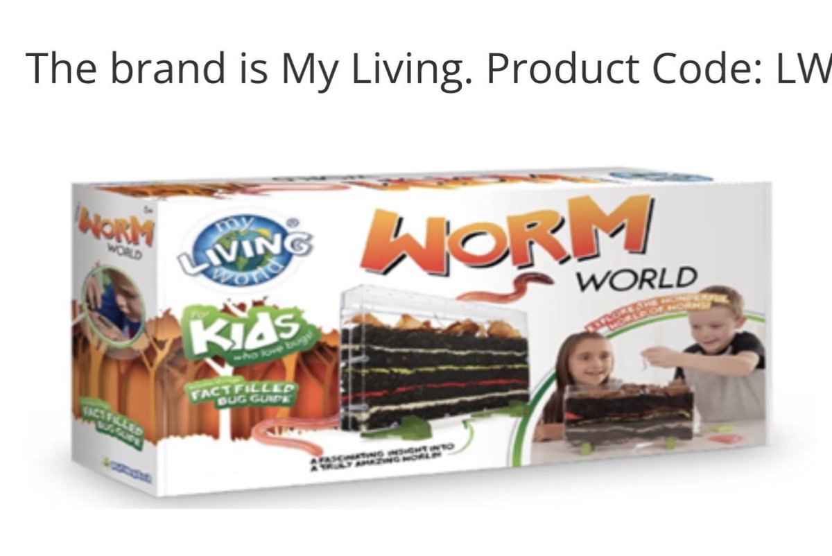 Marie Doyle tweet media