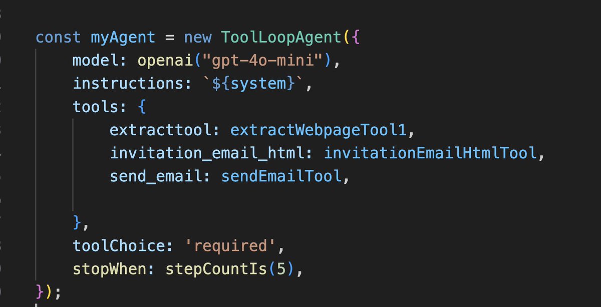 Dhananjay Kumar tweet media