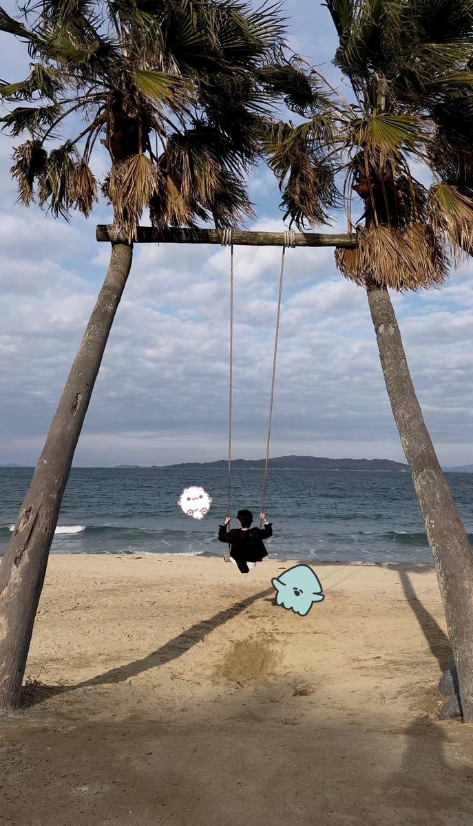 🎶🩶 tweet media