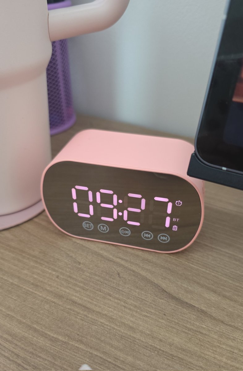 soso🩺 tweet media