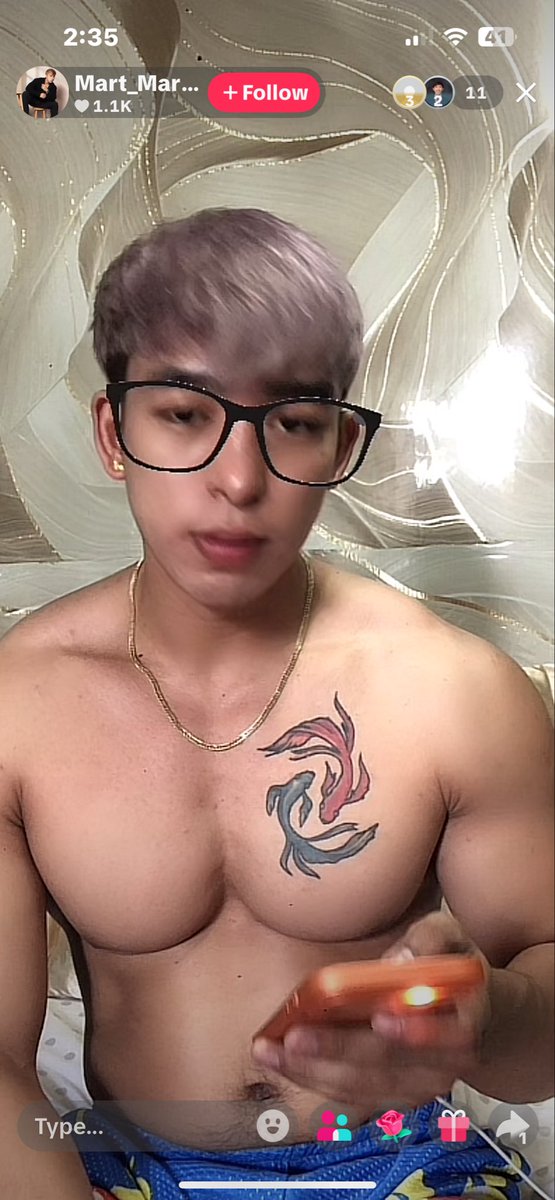 Shortkid26's tweet photo. Sino sila? ang popogi ng nalabas sa tiktok ko huhuhu! qng boborta pati. May mga alter ba sila? pakibulong hahaha
#altertaguig #alterbgc #altermakati #altermanila #alterbagets #alterpinoy #altermandaluyong #altermanila https://t.co/8Cj0uHry23
