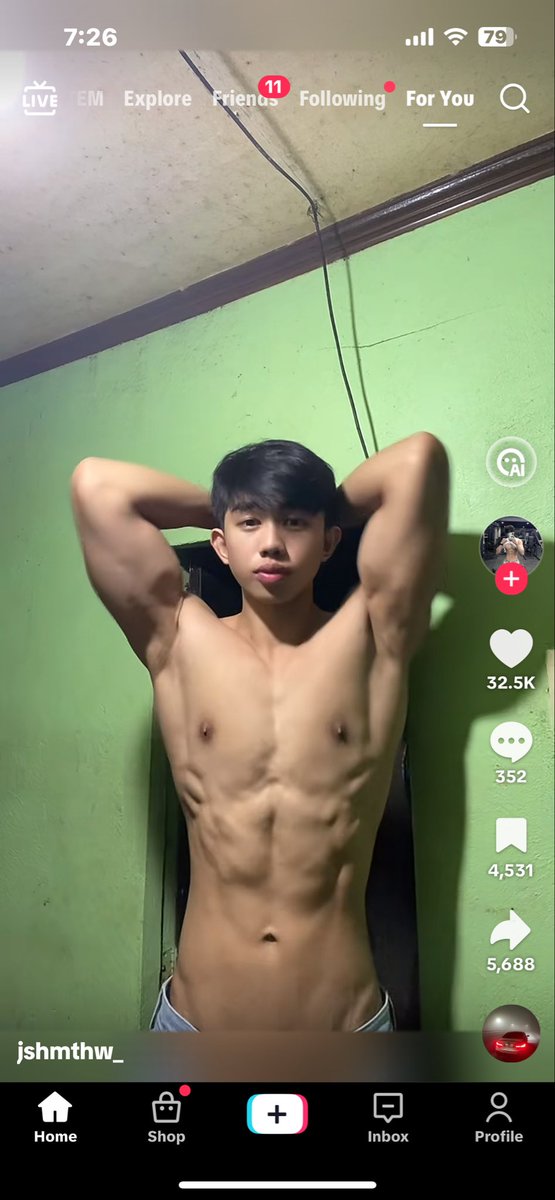 Shortkid26's tweet photo. Sino sila? ang popogi ng nalabas sa tiktok ko huhuhu! qng boborta pati. May mga alter ba sila? pakibulong hahaha
#altertaguig #alterbgc #altermakati #altermanila #alterbagets #alterpinoy #altermandaluyong #altermanila https://t.co/8Cj0uHry23