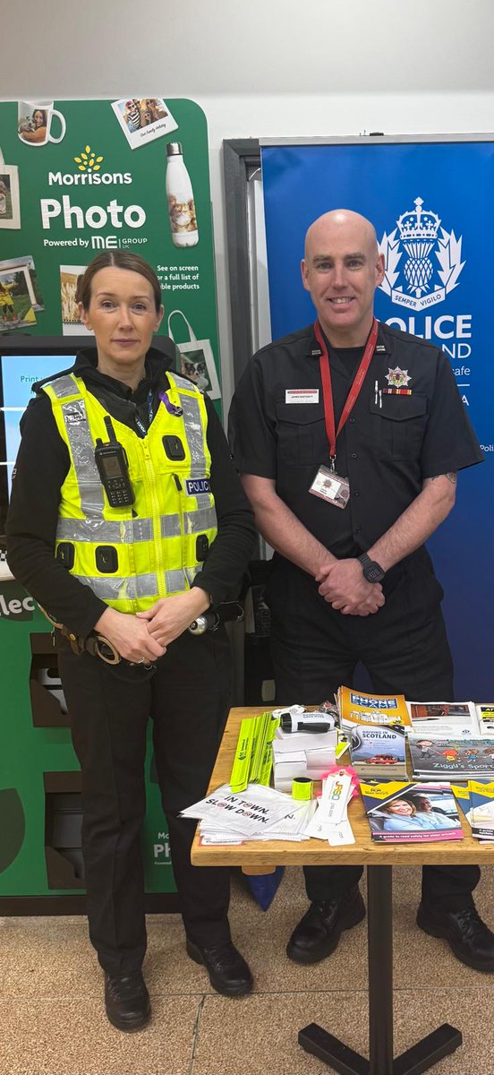 @scotfire_erri tweet media