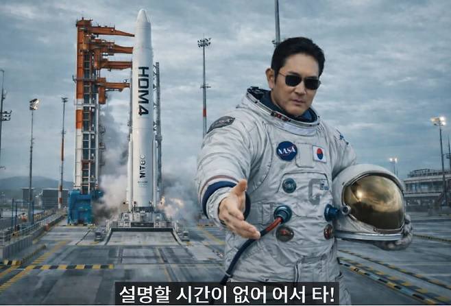 naroseki's tweet photo. ㅋㅋㅋㅋㅋ
물들어 왔으니 노저어야지!!!
너무 빨리 올라 살짝 쫄리지만
#코스피  7000 가즈아~~~ https://t.co/oiE80dRL3D