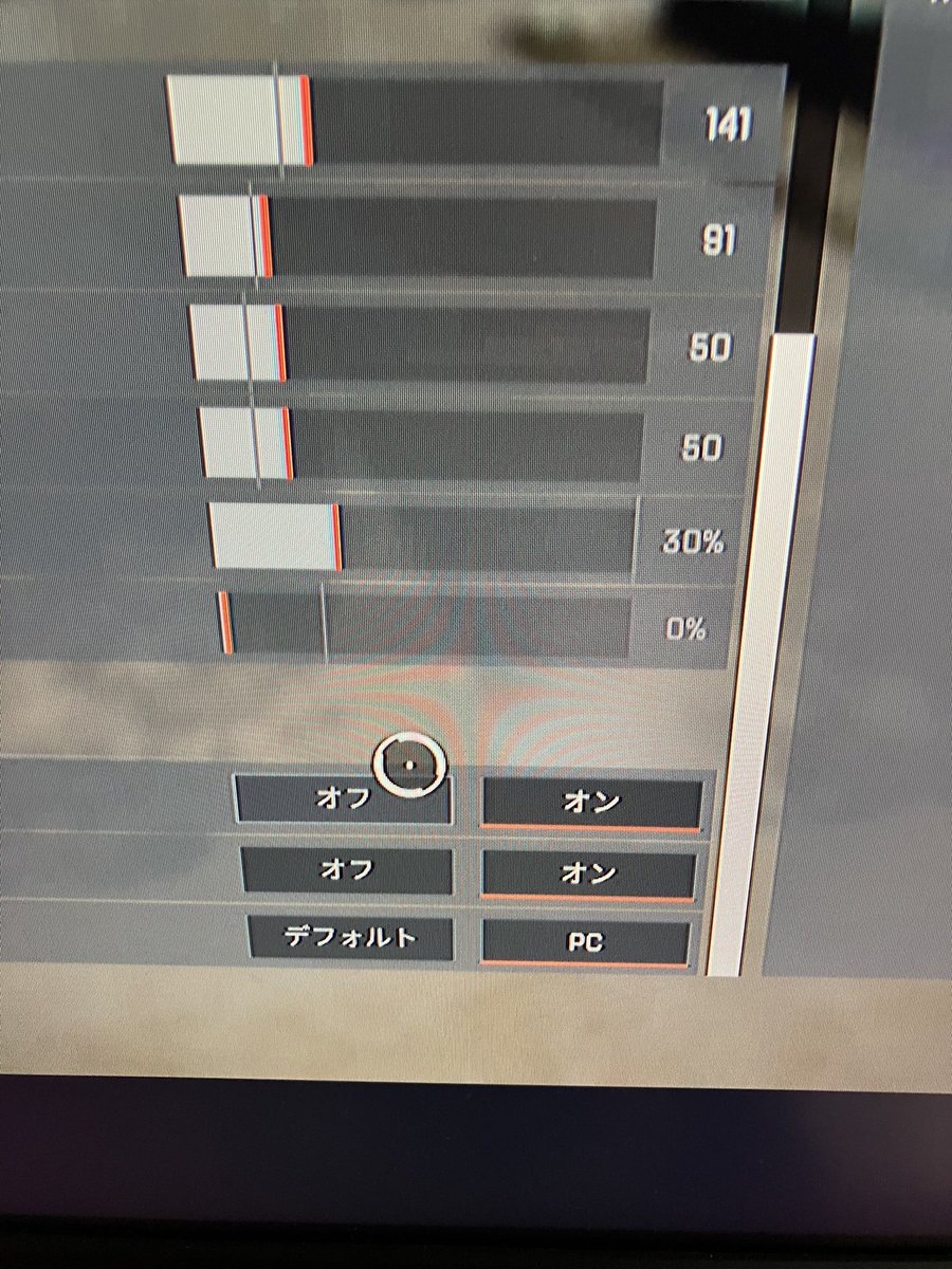たまご うさみみおまんじゅう tweet media