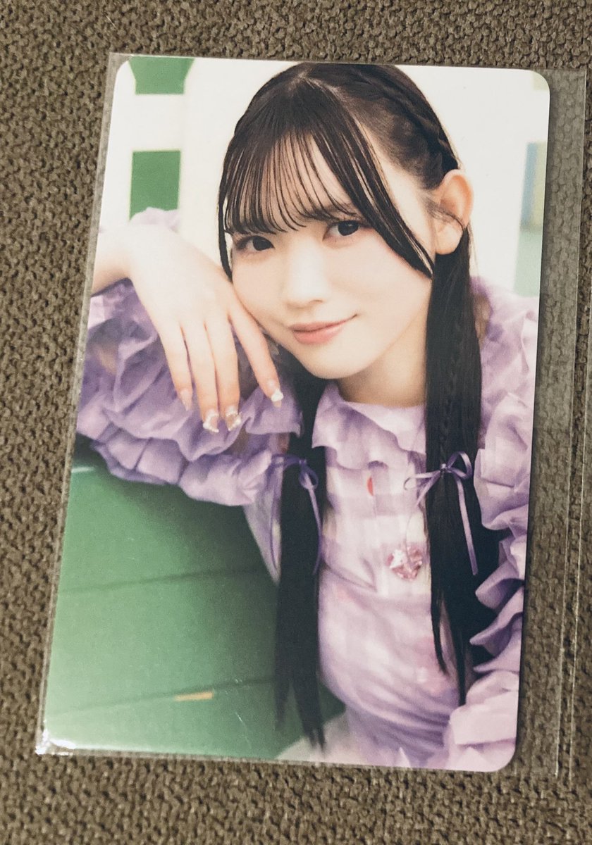 フルーツあんみつ tweet media
