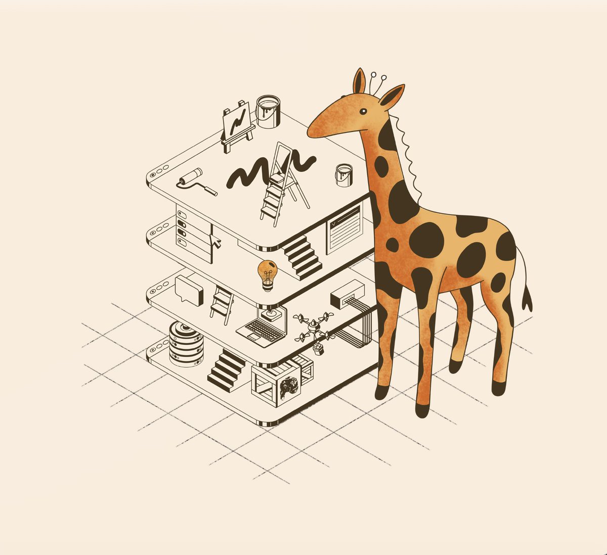 Dan Harrin 🦒 tweet media