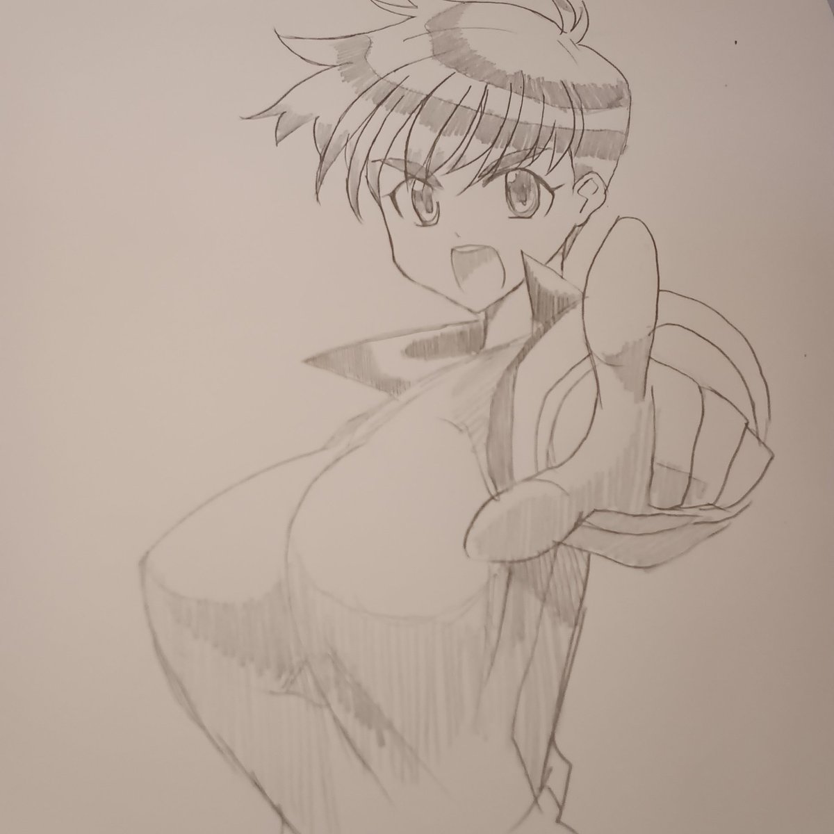 あすか120%にありがちなこと 「うお!でっ…違った」