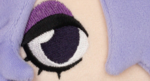 オメスト公式🥊 tweet media